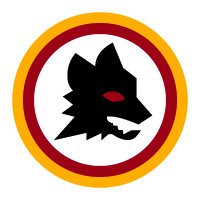 AS Roma English(@ASRomaEN) 's Twitter Profile Photo