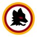 AS Roma English (@ASRomaEN) Twitter profile photo