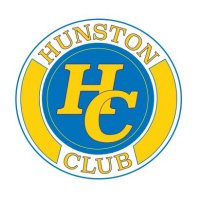 Hunston Club (@hunstonclub) 's Twitter Profile Photo Hunston Club (@hunstonclub) 's Twitter Profile Photo