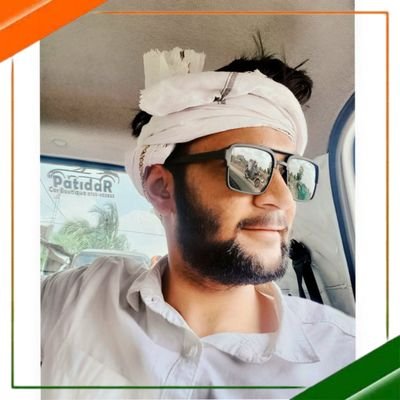 Block Congress Committee (Doraha),
📍Sehore | Gandhian💖 | पटेल🌳 | •किसान_जीवी 🌾| #DigvijaySingh | #KunalChoudhary.