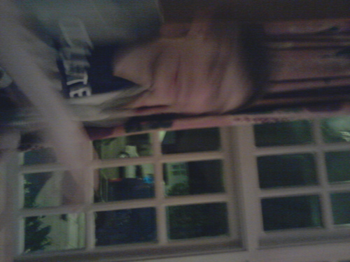 Dan_Davey's profile picture. 