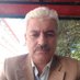 Ahmet EKİNCİ (@ah_ekinci) Twitter profile photo Ahmet EKİNCİ (@ah_ekinci) Twitter profile photo