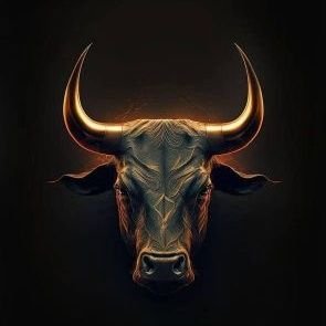 KellyRo28273404's profile picture. https://t.co/btAxFMjK8m✒️Fine Boy✍️
Manchester City❤️❤️ Lexus Rx Lover❣️ First Son 🚶 Big Bag Chaser🔥 WhatsApp dm🇳🇬 Verified jnrPunter✍️