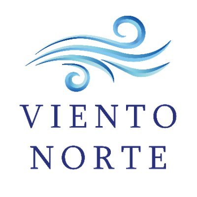 Viento Norte Editorial