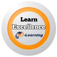 Learn Excellence(@LearnExcellenc) 's Twitter Profile Photo