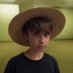 el encanallado (@jodidokike) Twitter profile photo el encanallado (@jodidokike) Twitter profile photo