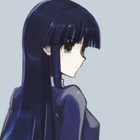 Y0ct0 (@yottayocto) 's Twitter Profile