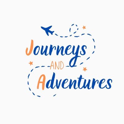 🌏 ✈️ Travelling Couple | Follow our Journey | Subscribe on YouTube to Join the Adventure | 📍Australia |