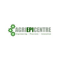 Agri-EPI Centre(@agri_epi) 's Twitter Profile Photo