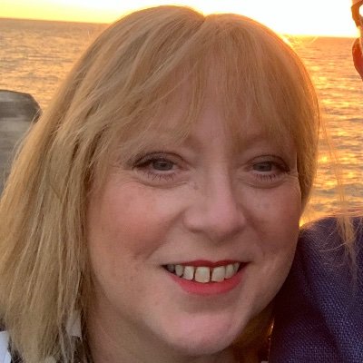 Mother, Wife, Retired HT, Gaming Queen. Proud Vocalist with Curveball Collective and tiny part of @TheMightyVU