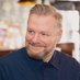 Nick Heasman (@nature_nick) Twitter profile photo Nick Heasman (@nature_nick) Twitter profile photo