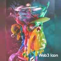 tr_eendrouter's profile picture. | nft enthusiast | capital fundraiser | writer | spaceshost