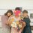 NH_Natsu_Love9