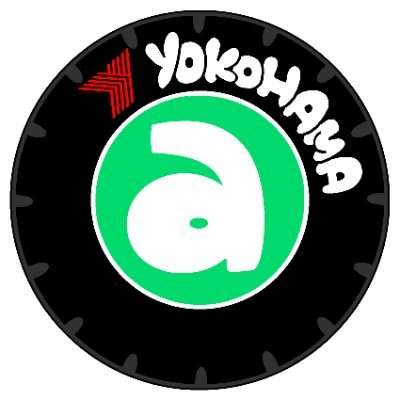 tg_amamiya's profile picture. #宮城県 #仙台市街地 の #ヨコハマタイヤ直営店 です。 #YOKOHAMA の #アドバンホイール や #ワコーズ さんの商品も取扱っております！お見積り無料♪タイヤ点検も無料♪まずはご相談ください🤗営業時間▶︎9:30〜17: 00(作業最終受付16:30)営業時間内は南から北への一方通行です。