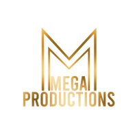 Mega Productions (@megaproofficial) 's Twitter Profile Photo Mega Productions (@megaproofficial) 's Twitter Profile Photo