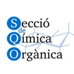 Section of Organic Chemistry @QuimicaUB @UniBarcelona