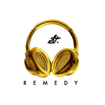 StornchRemedy Profile Picture