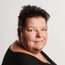 Ragueneau Christelle (@chragueneau) Twitter profile photo Ragueneau Christelle (@chragueneau) Twitter profile photo