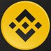 BSC@Claim Airdrops 🎁 (@alert_aiirdro) Twitter profile photo BSC@Claim Airdrops 🎁 (@alert_aiirdro) Twitter profile photo
