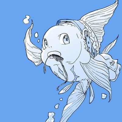漿（しょう）!さんのプロフィール画像