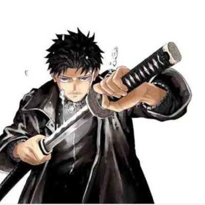 kaguraLbachi's profile picture. n8n automations expert |mahine learning and deeplearning Profesional | CNN expert 
dm for rates