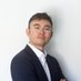 Kevin Bouasy (@kevin_bouasy) Twitter profile photo Kevin Bouasy (@kevin_bouasy) Twitter profile photo