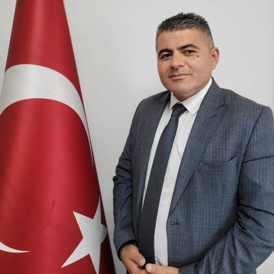 Zonguldak Meteoroloji  İl Müdürü