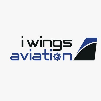 We Iwings aviation, is a spares and consumables distribution company situated in London.