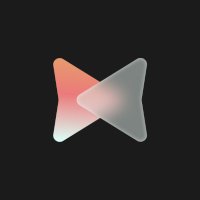 xPad.Fund | Launchpad on Coinweb (@xpadfund) 's Twitter Profile