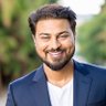 harshad_hacker's profile picture. Founder & CEO of Hacker Associate.

Follow me for the latest Automobile Hacking Tips, Cyber Threats, Bug Bounty, Hacking Events, Black Hat Activities, etc.