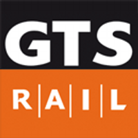 GTS RAIL (@gtsrail) 's Twitter Profile
