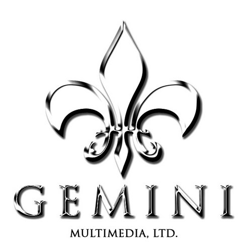 GeminiLimited's profile picture. Gemini Multimedia, Ltd.
Entrepreneur | Production & Image Consultants