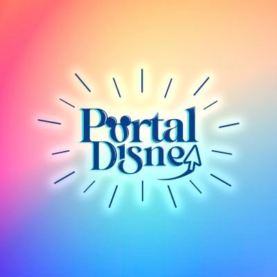 Portal Disneyさんのプロフィール画像