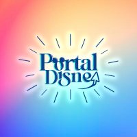 Portal Disney(@PortalDisneyES) 's Twitter Profile Photo