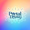 PortalDisneyES's profile picture. Cuenta de la web 'Portal Disney' - Información y noticias sobre el mundo Disney (@DisneySpain), Disney+ (@DisneyPlusES), @DisneylandParis y más ✨️