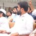 Tanveer Ahmed (@itanveerktk) Twitter profile photo Tanveer Ahmed (@itanveerktk) Twitter profile photo