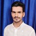 🇧ĭ̈𝕷ḁͦㄥ🇨ꫝoŭ̈ᦔꫝă̈尺ꪗ🇦ĭ̈Mi̾M (औवेसी का परिवार) (@bilalchoudhary_) Twitter profile photo 🇧ĭ̈𝕷ḁͦㄥ🇨ꫝoŭ̈ᦔꫝă̈尺ꪗ🇦ĭ̈Mi̾M (औवेसी का परिवार) (@bilalchoudhary_) Twitter profile photo