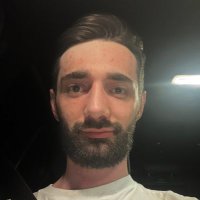 İsmayıl (@hemzetli) Twitter profile photo