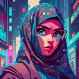 Cybersecurity Enthusiast | Artist | Painting | Tech | Lead and Founder of UBIT CyberConnect | BETA Microsoft Student Ambassador 👩💻 | CyberSecurity Analyst