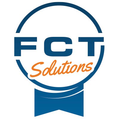 Organisme de formations certifiantes IT. Formation en : ITIL - Agile - PRINCE2 - Devops - ISO - RSE - CSRD en Inter et Intra entreprises partout en France.