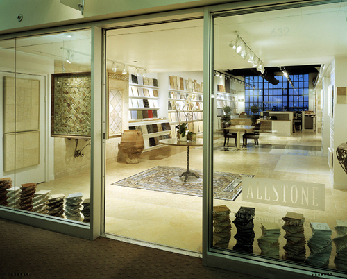 AllstoneBoston's profile picture. Fine tile and stone showroom
Suite 632 in the Boston Design Center
http://t.co/TI8r2RtE