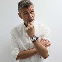 Desde Que Amanece, Apetece. BOM Radio (@dqabomradio) 's Twitter Profile