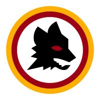اي إس روما عربي (@asromaarabic) Twitter profile photo