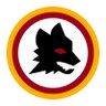 ASRomaArabic's profile picture. الحساب العربي الرسمي لنادي اي إس روما @OfficialASRoma @ASRomaEN إنستجرام روما العربي: asromaarabic@