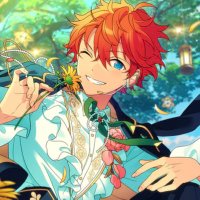 おれんじ (@kirami0622) 's Twitter Profile Photo おれんじ (@kirami0622) 's Twitter Profile Photo