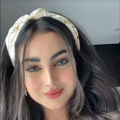 amira919507 Profile Picture