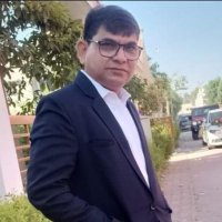 Nilesh Sharma (@nilesh_green) 's Twitter Profile