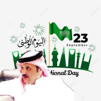 محمد عواد (@m7md3oad1) 's Twitter Profile