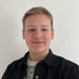 Kristers Lukins (@kristersl_msyp) Twitter profile photo Kristers Lukins (@kristersl_msyp) Twitter profile photo