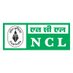 Northern Coalfields Limited (@NCL_SINGRAULI) Twitter profile photo